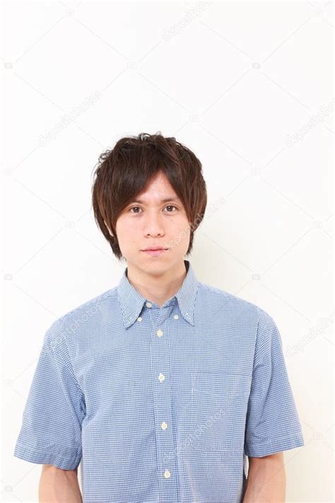 japanese young man|92,714 Japanese Young Man Stock Photos & High.